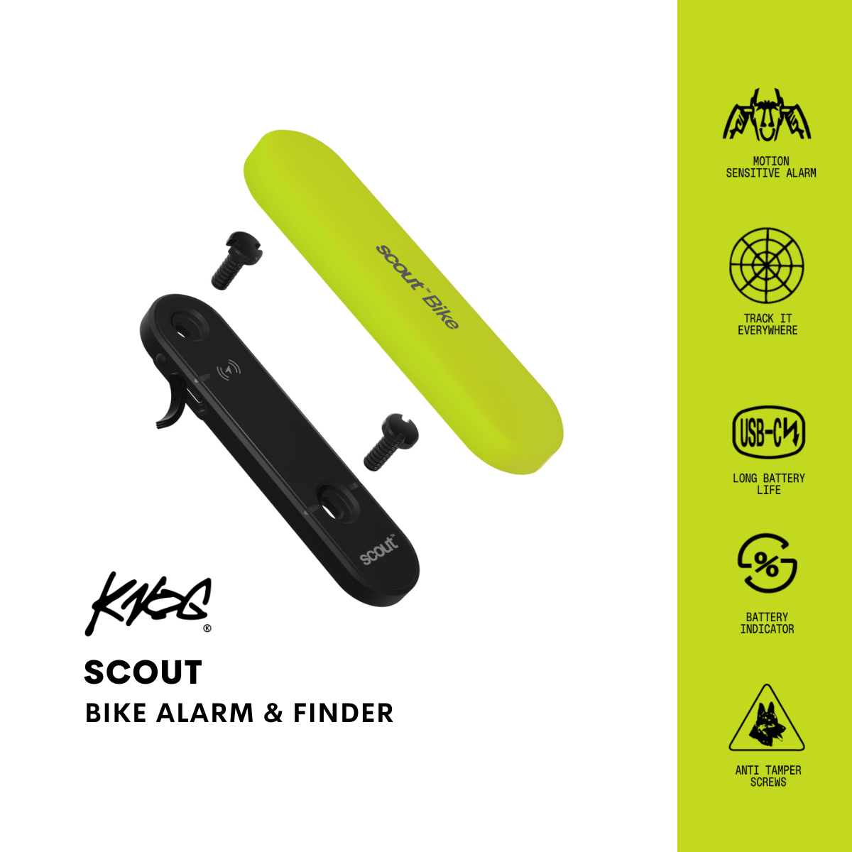 KNOG-Scout-EF-Bike-Alarn (1)