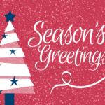 Season's Greetings