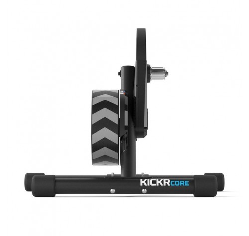 kickr-core-smart-trainer-5-500x473