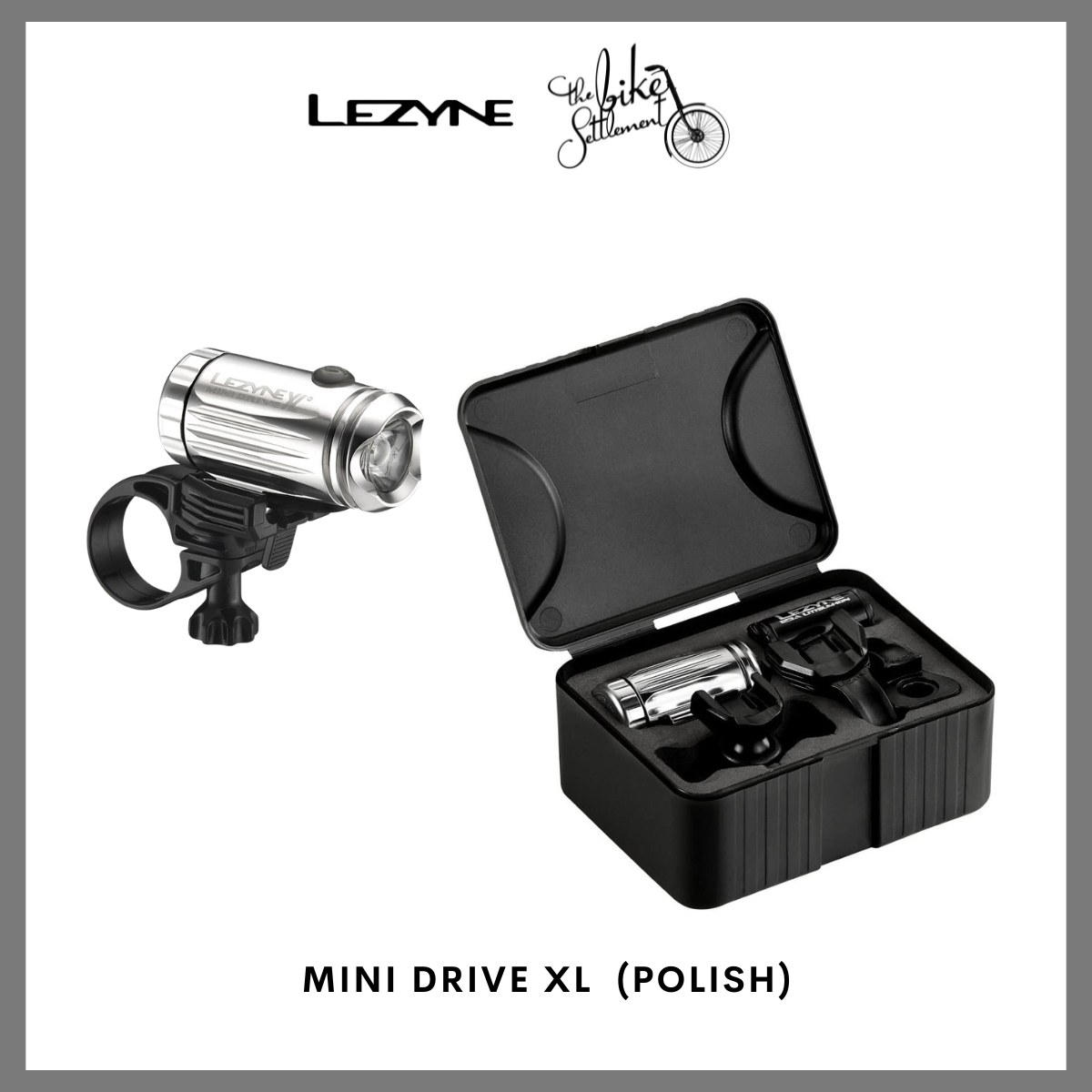lezyne-mini-drive-xl (1)