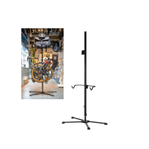 minoura-bike-pit-tower-for-