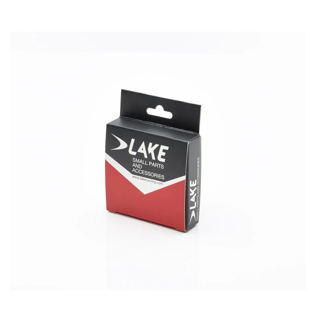 Lake CX403 replacement heel pad