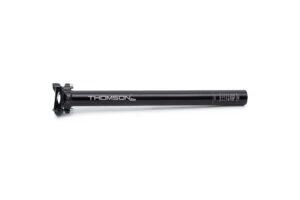 thomson-elite-seatpost-1-