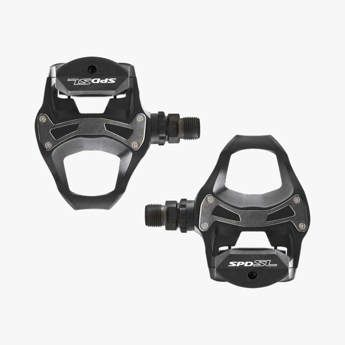 SHIMANO SPD-SL PD-R550 PEDALS
