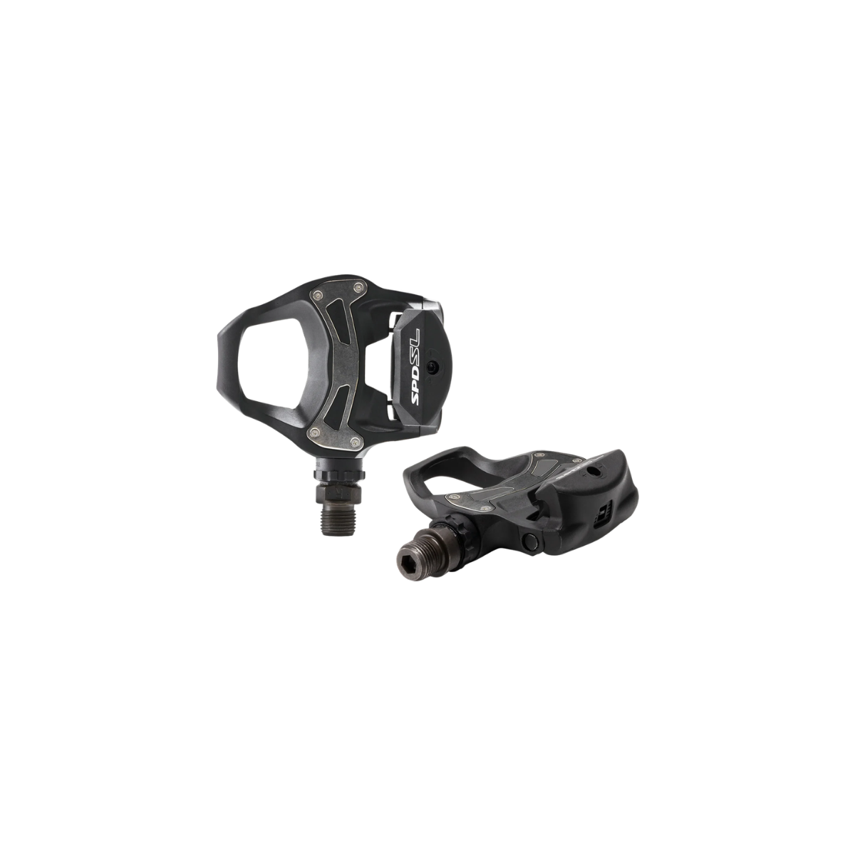 SHIMANO SPD-SL PD-R550 PEDALS