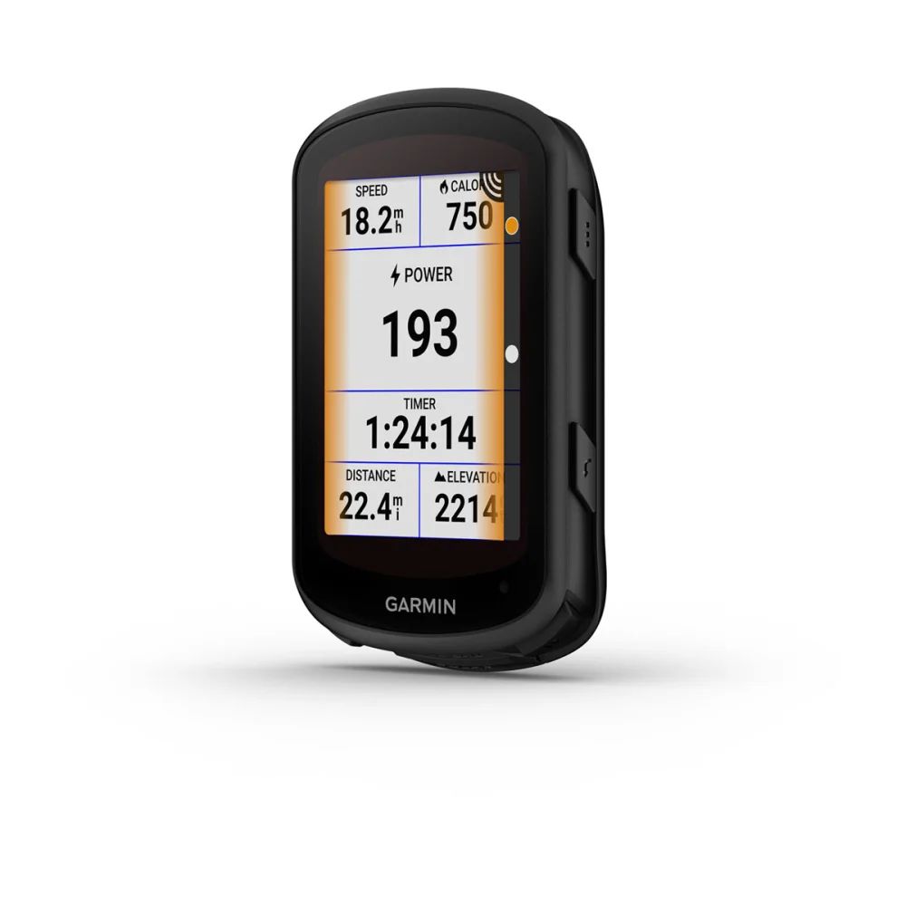 840 SOLAR _ Garmin Edge 840 Solar Touchscreen GPS (4)
