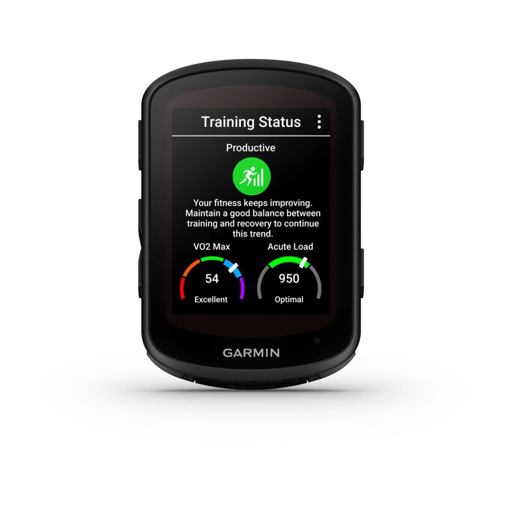 840 SOLAR _ Garmin Edge 840 Solar Touchscreen GPS (5)