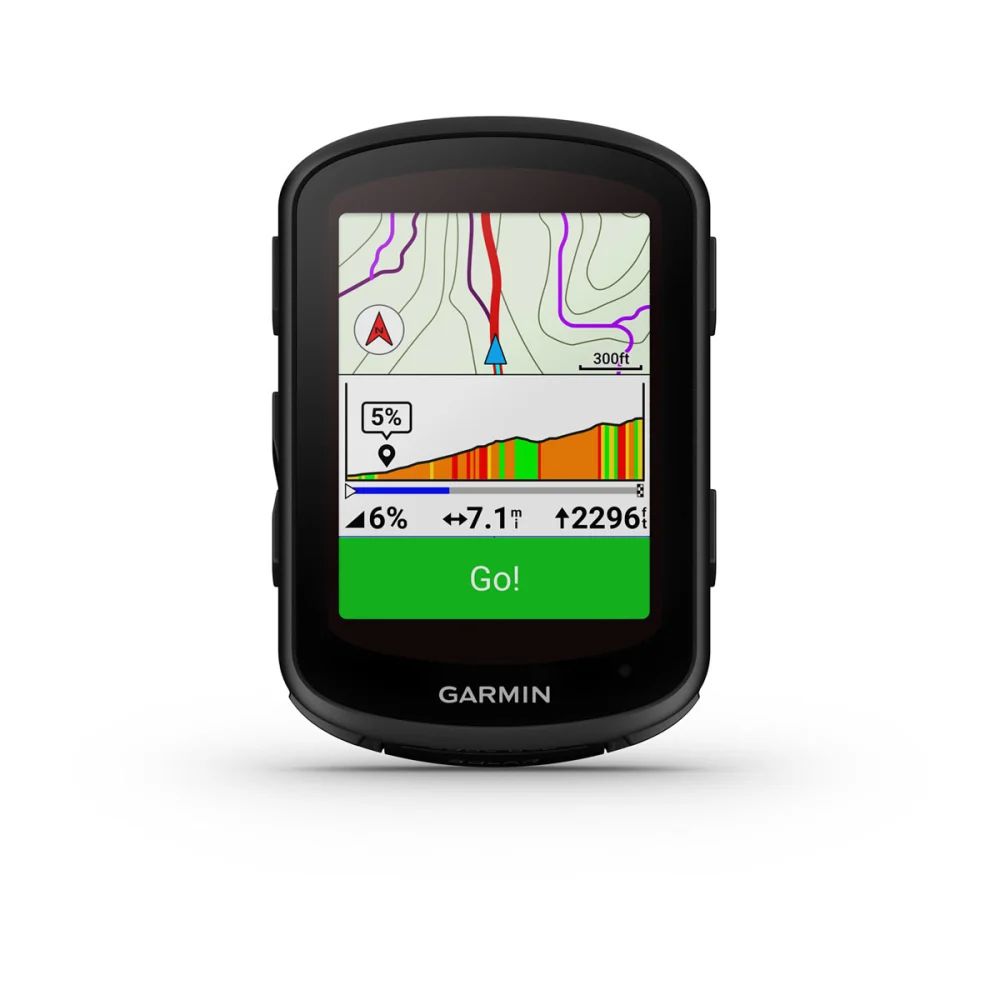 840 SOLAR _ Garmin Edge 840 Solar Touchscreen GPS (6)