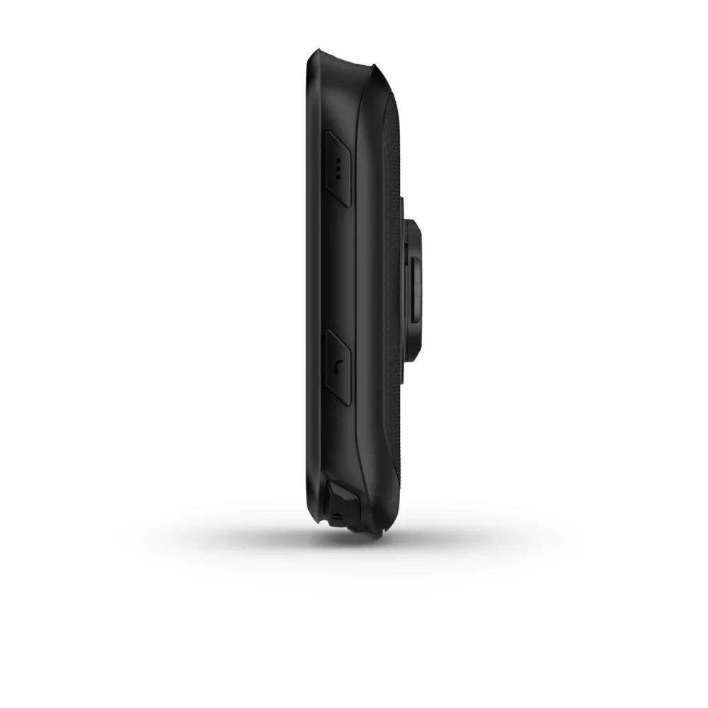 840 SOLAR _ Garmin Edge 840 Solar Touchscreen GPS (7)