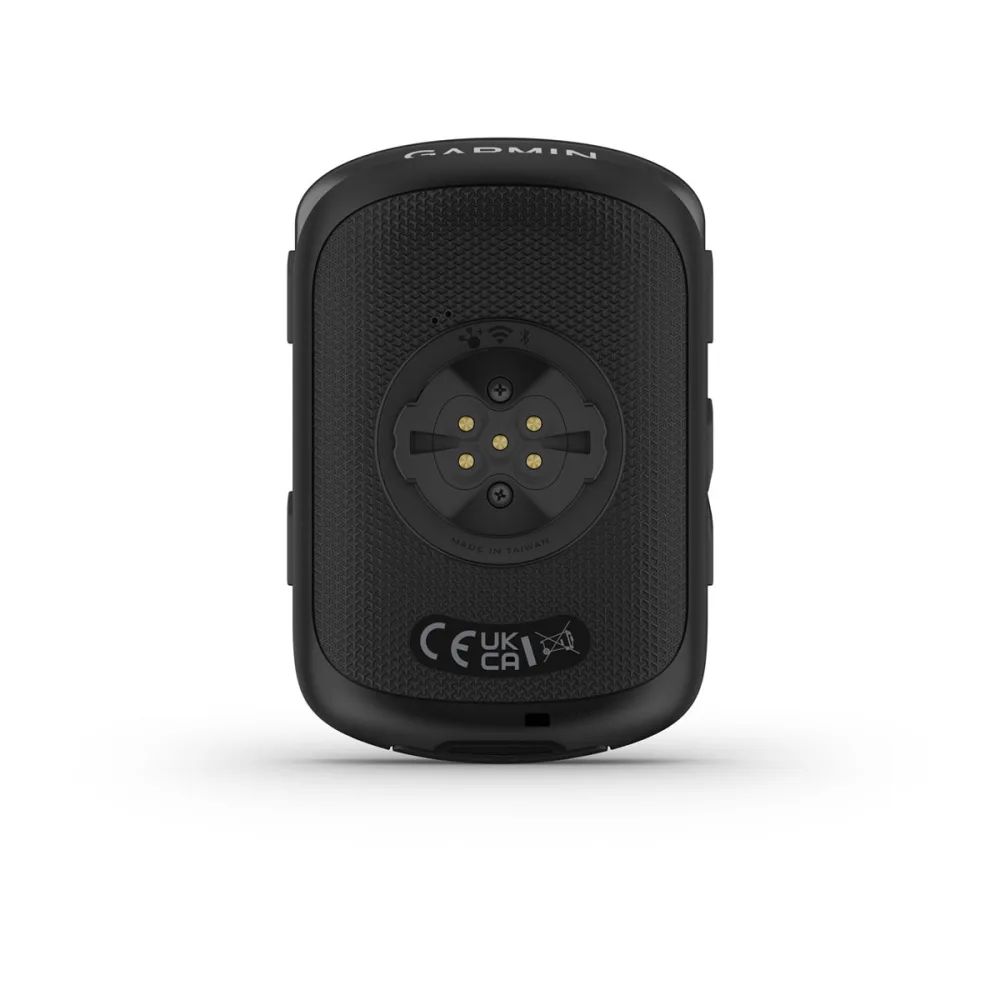 840 SOLAR _ Garmin Edge 840 Solar Touchscreen GPS (8)