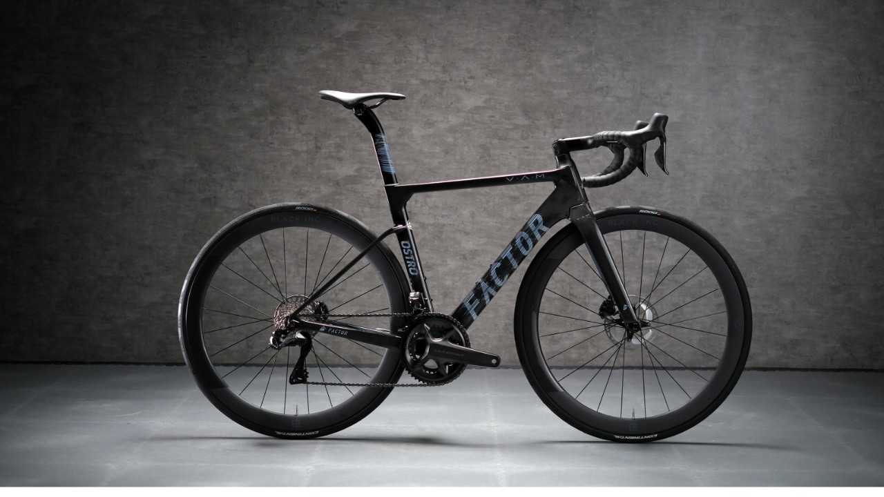 Brands Factor The Bike Settlement