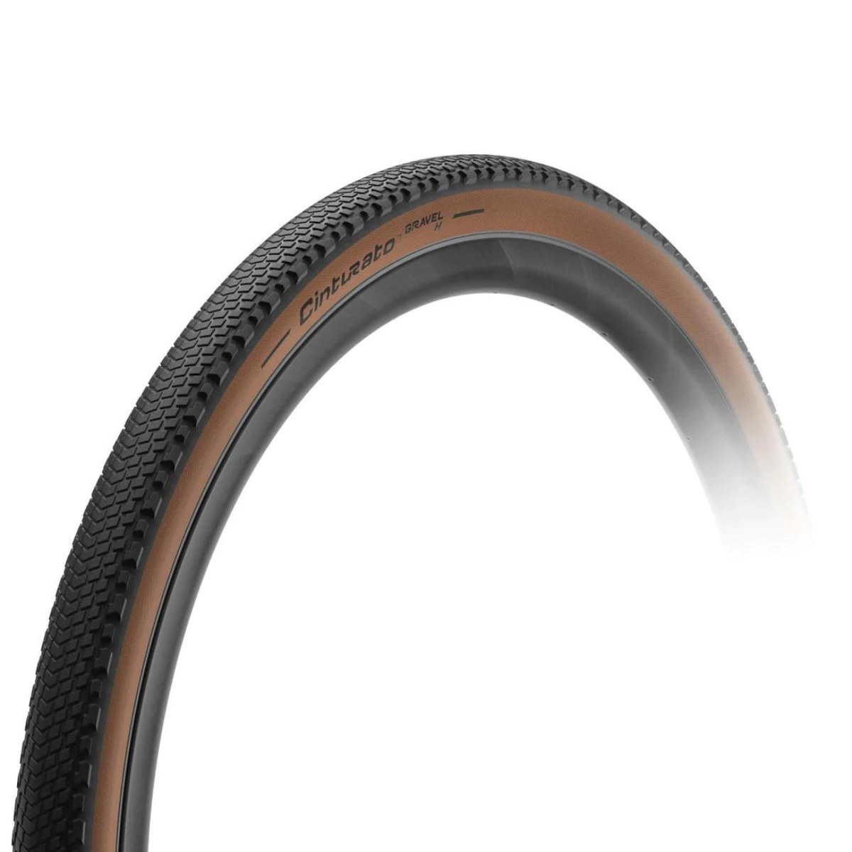 Pirelli Cinturato Gravel H Tyres- 700 x 35c