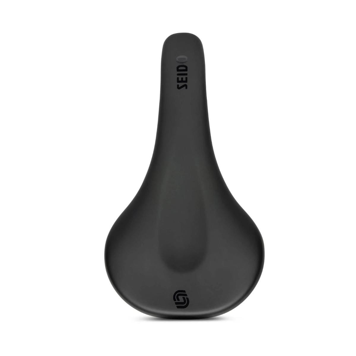 SEIDO CORE Saddle, Cr-Mo rails