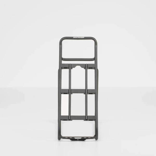 Bontrager Backrack The Bike Settlement