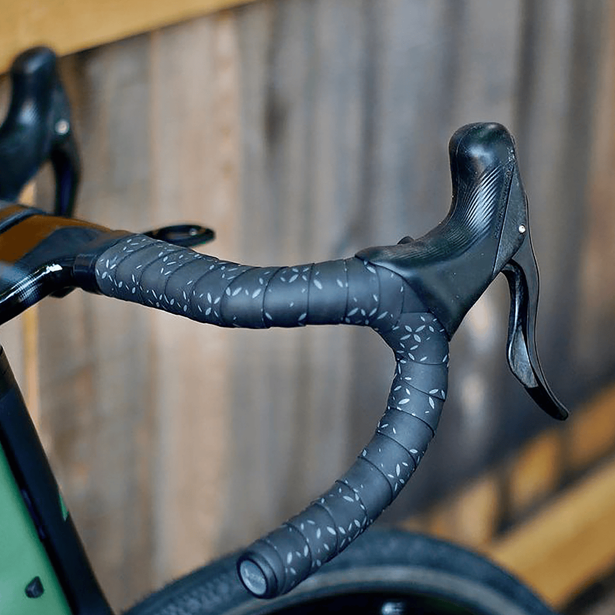 GUEE Attitude Bar Tape