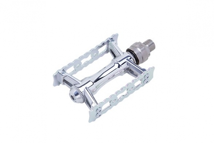 MKS Sylvan Touring Next Ezy Superior Pedals