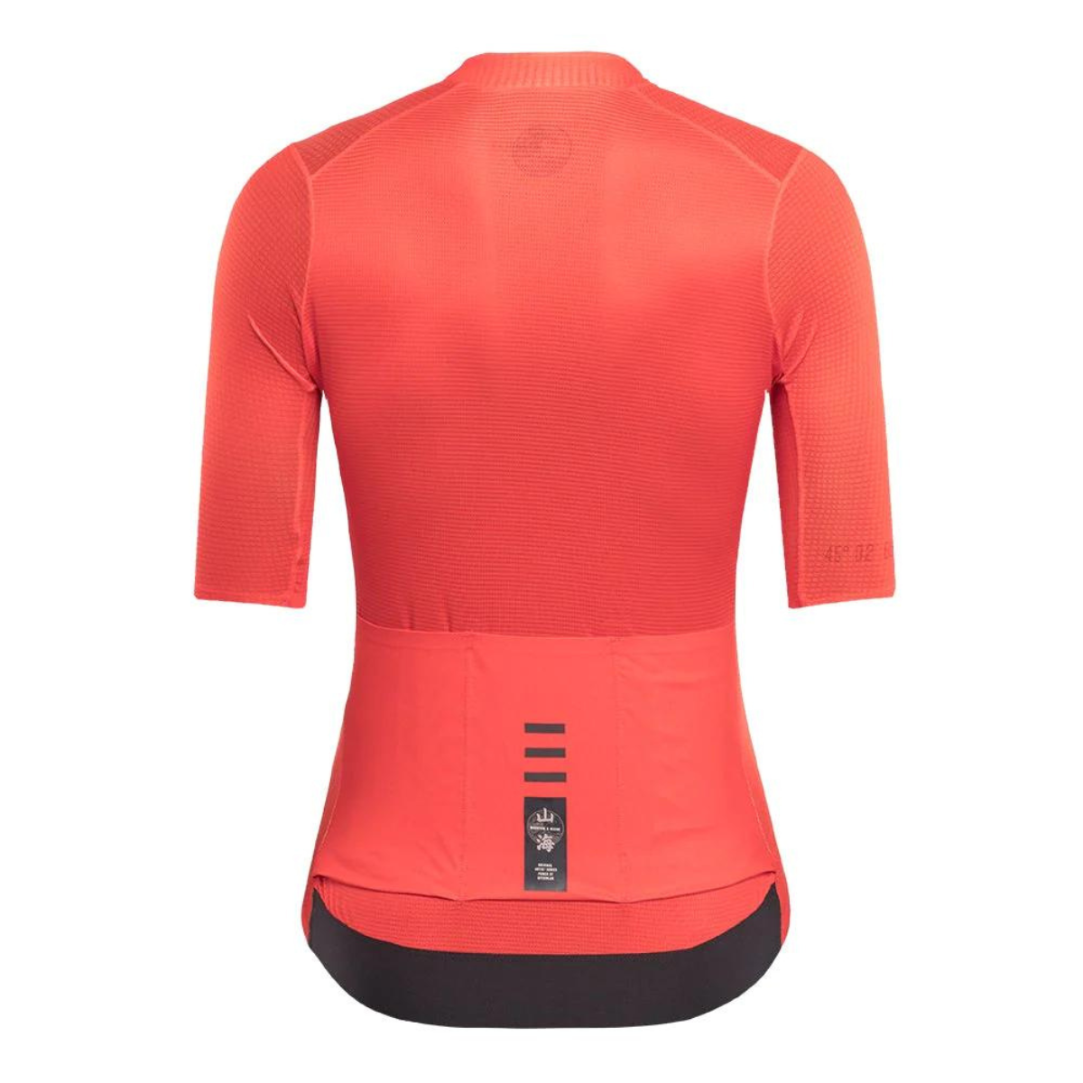 MBO LEGEND Women's Jersey