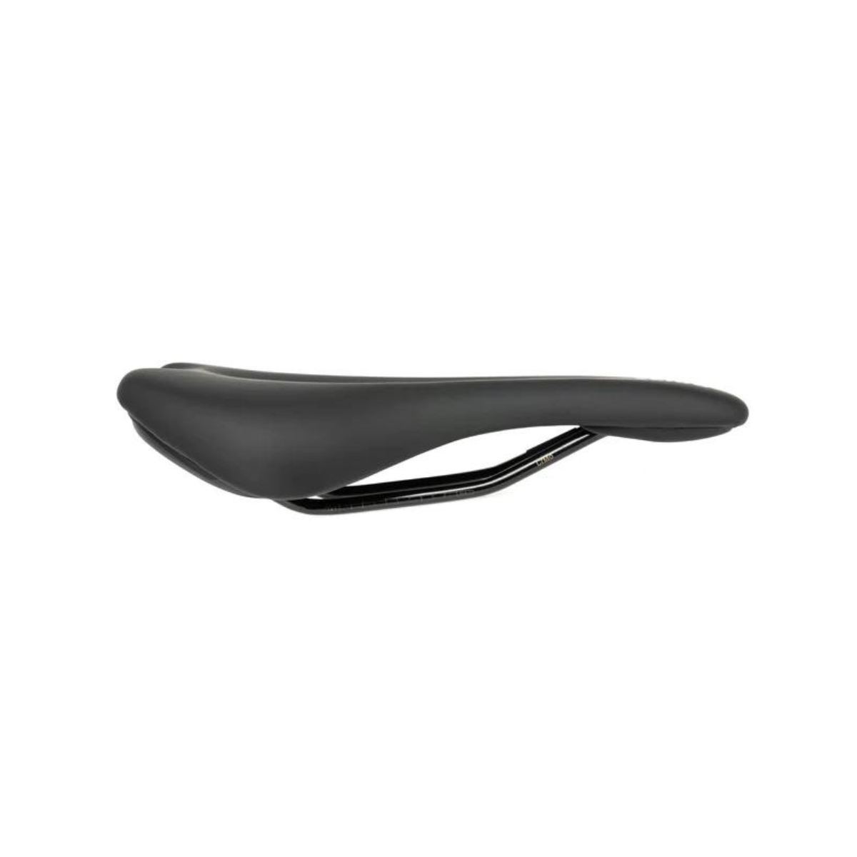 SEIDO EVO Saddle, CrMo rails