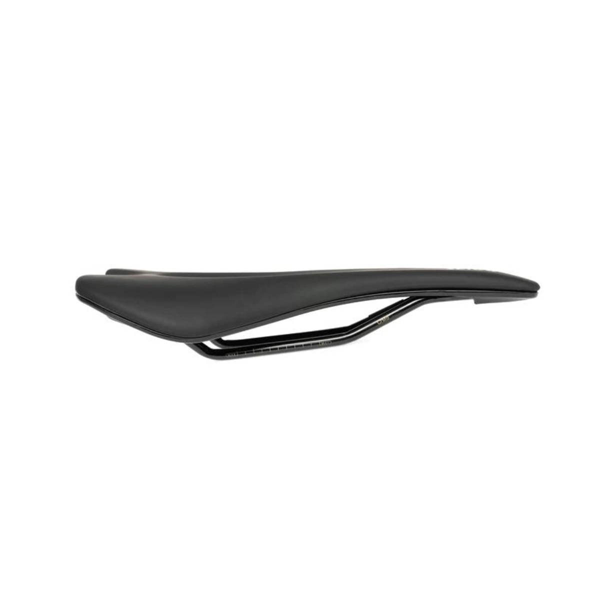 SEIDO PRO Saddle, CrMo rails