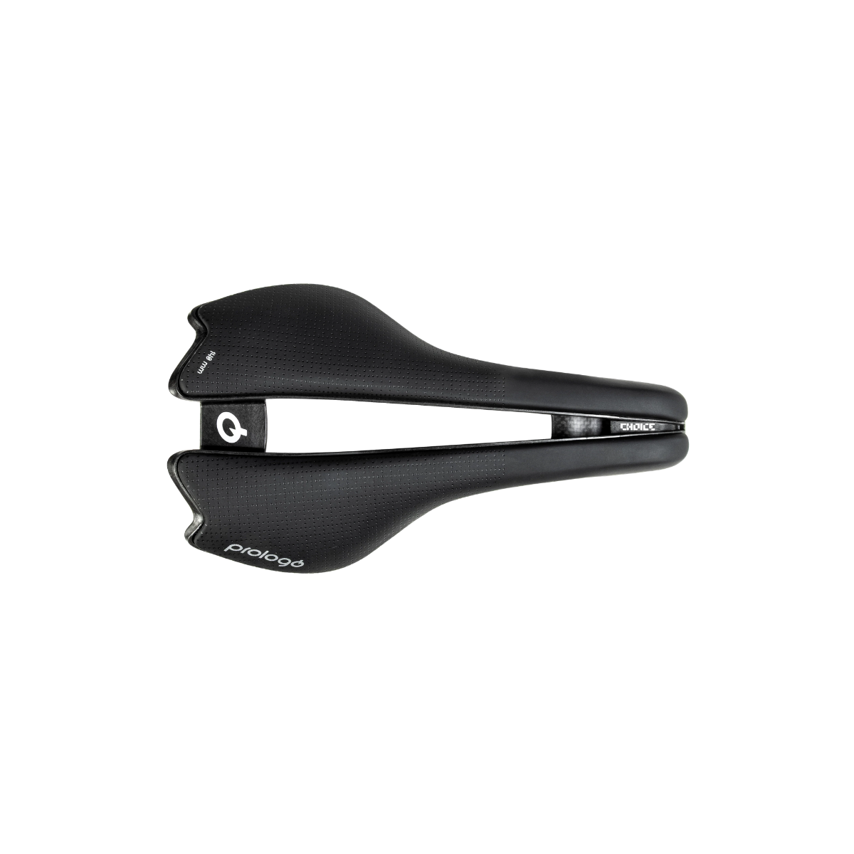Prologo Choice Saddle