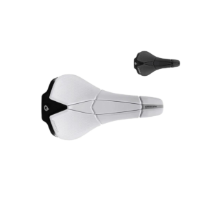 パーツ Prologo Scratch M5 PAS NACK 140mm Prologo Scratch M5 PAS Saddle 140mm Nack Carbon Rail – Pro Cycle Bikes