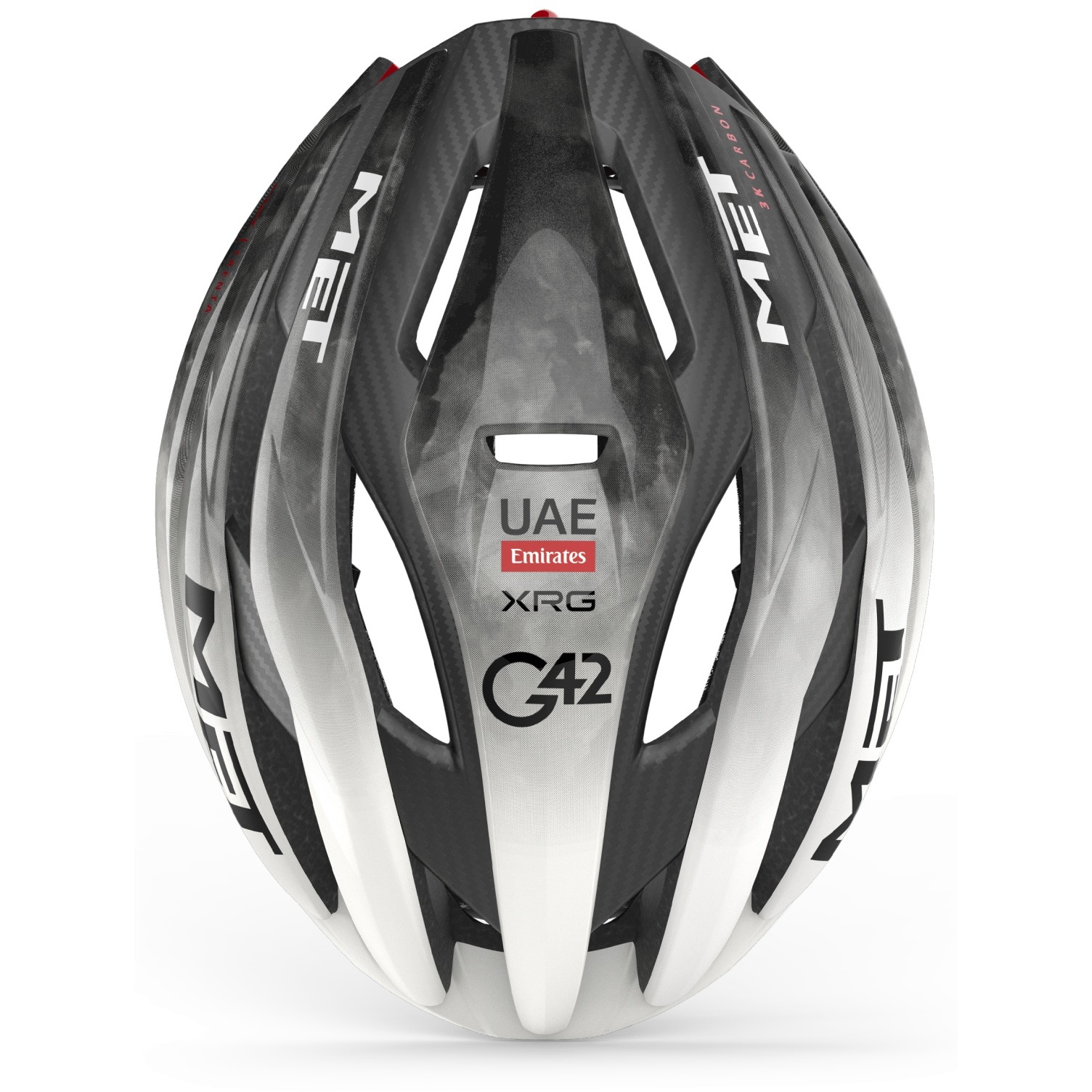 MET Trenta 3K Carbon MIPS (UAE Team Emirates)