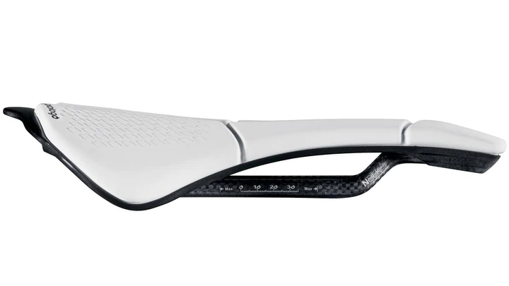 Prologo Scratch M5 Saddle | The Bike Settlement