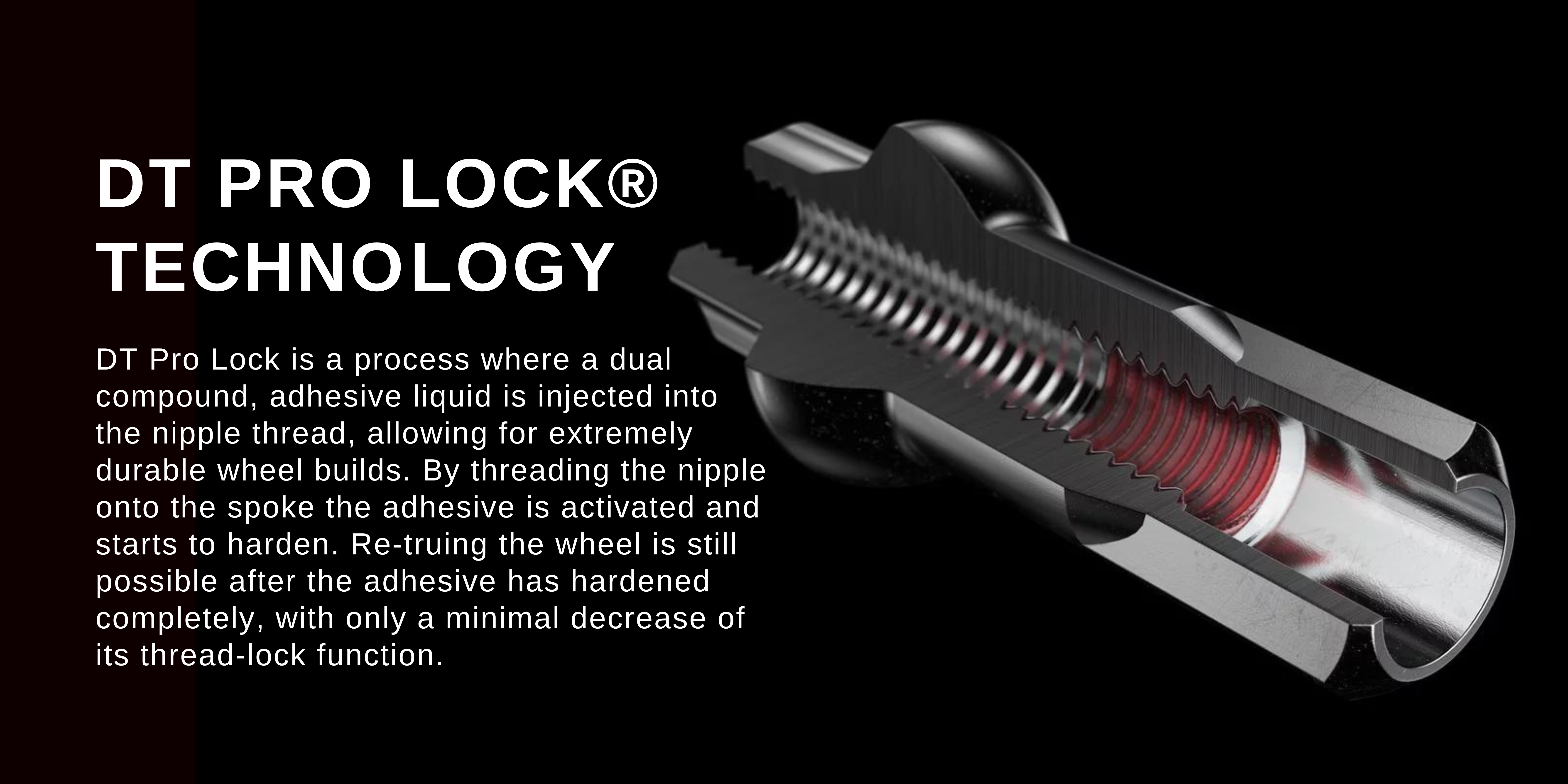 We are located at Blk 261, Waterloo Street, #01-06. See you soon!