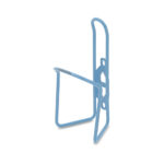 Minoura AB-100 (Pearl Blue)