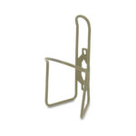 Minoura AB-100 (Khaki)