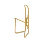 Minoura AB-100 (Mustard)