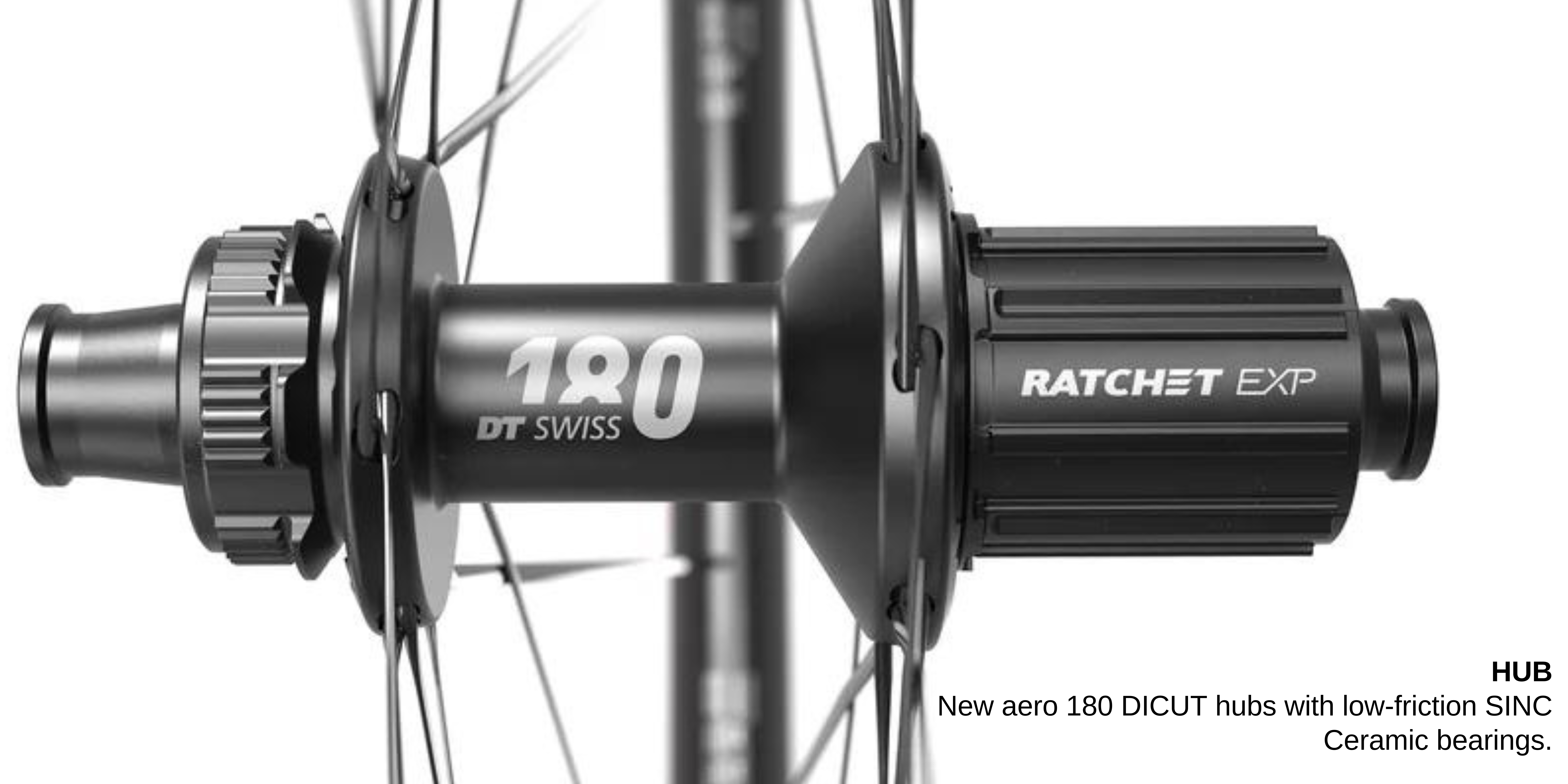 Disc Brake Swiss Erc 1100 Dt Swiss Carbon Disc Wheelset DT Swiss