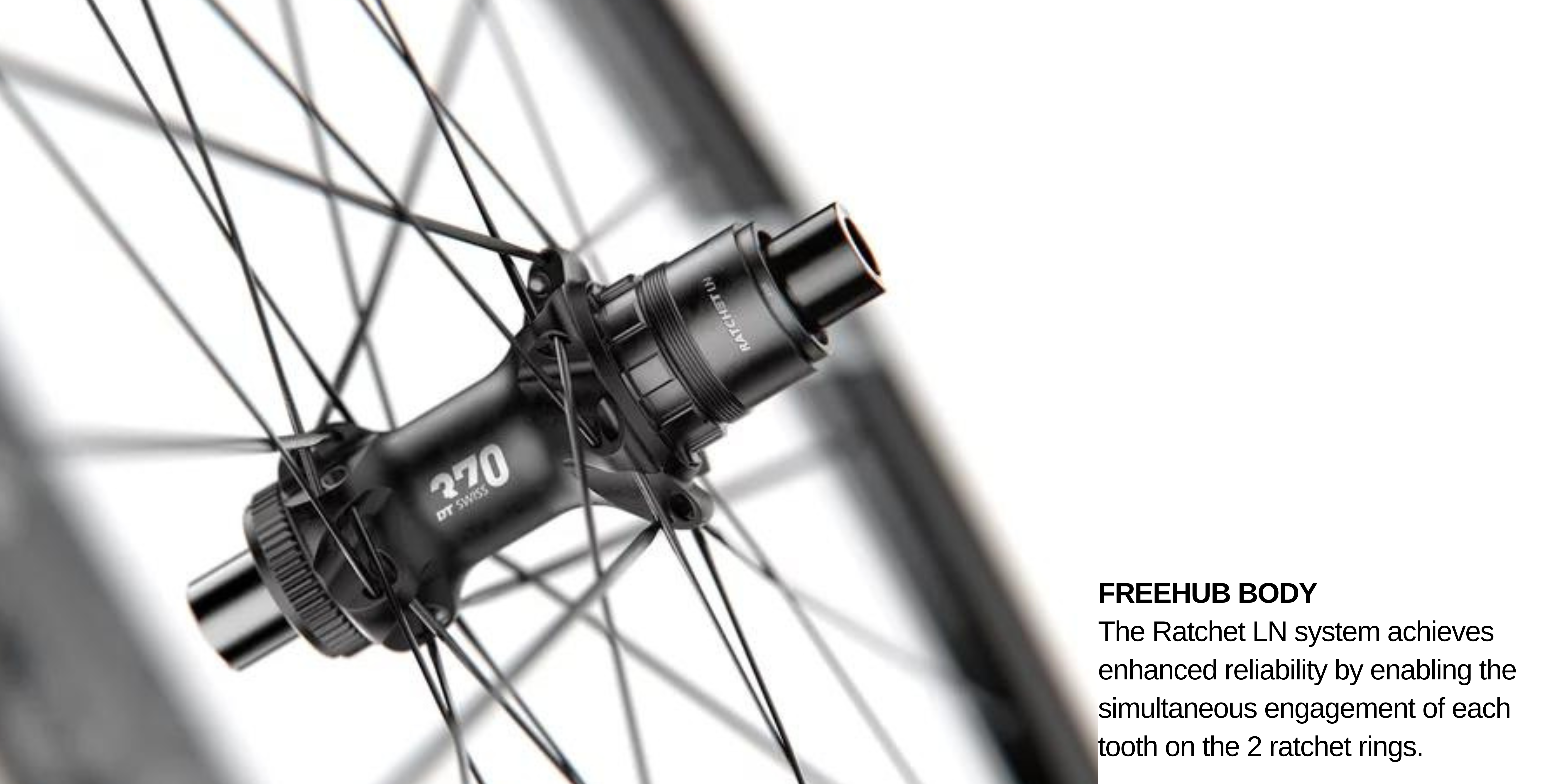 パーツ DT Swiss G1800 DT Swiss G 1800 SPLINE® 25 Wheel Set (650b or 700c) | State