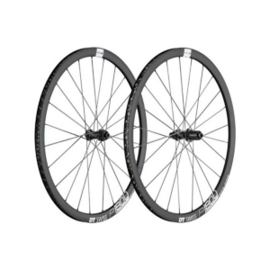 DT Swiss P 1800 SPLINE® | The Bike Settlement