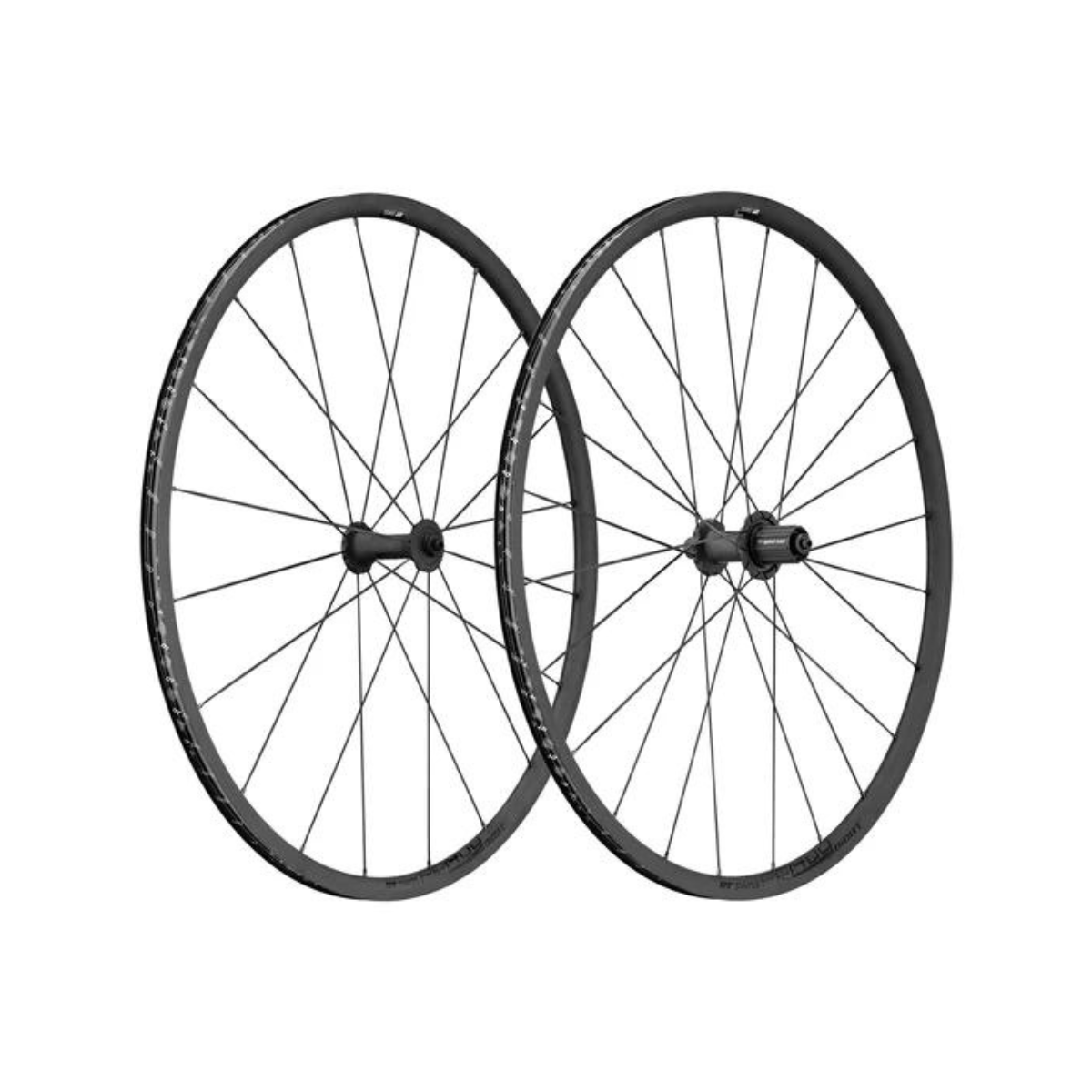 Swiss Grc 1400 Ruote Dt Swiss Prc 1400 Spline Prc 1400 Dicut Dt