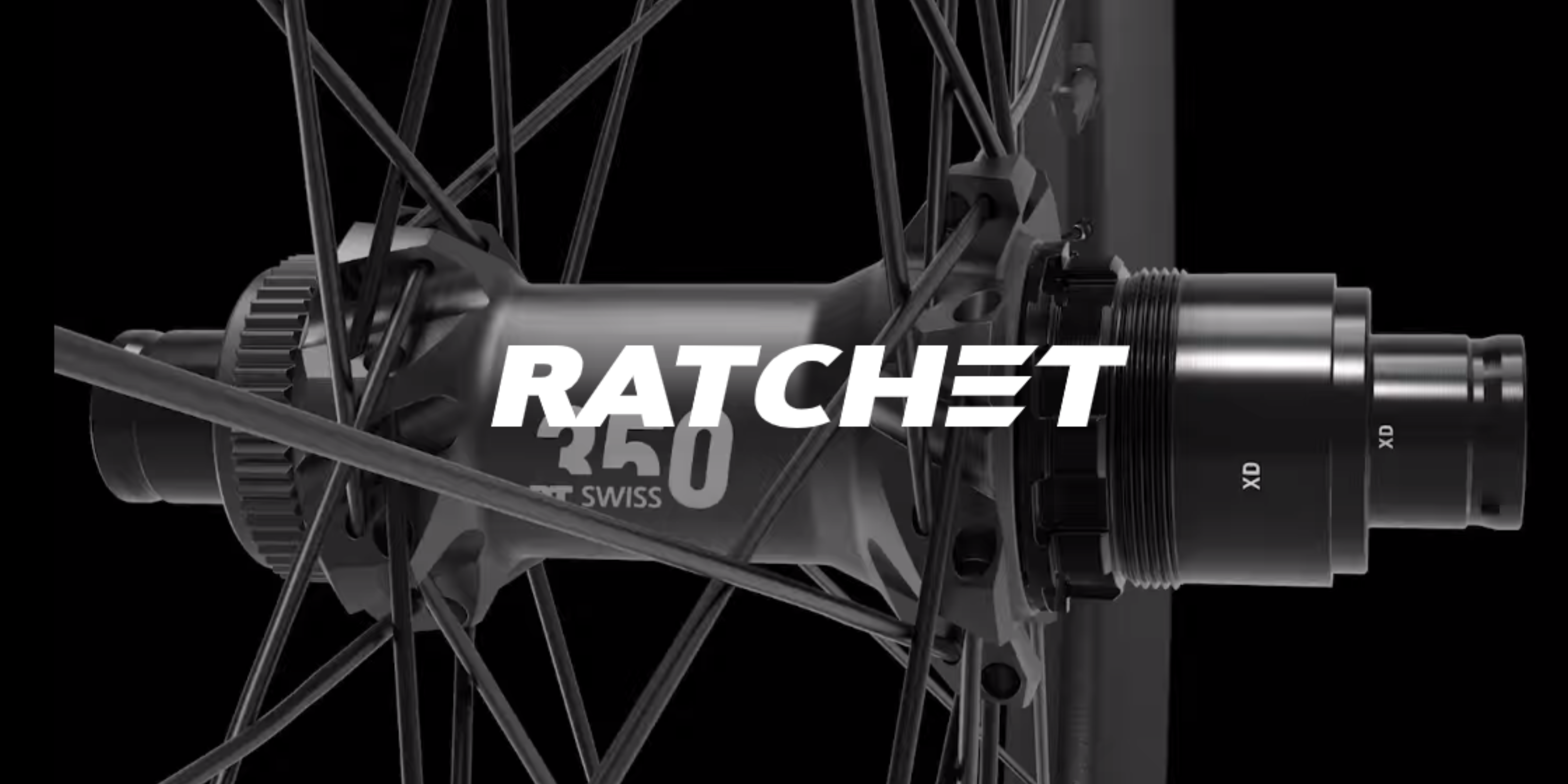 We are located at Blk 261, Waterloo Street, #01-06. See you soon!