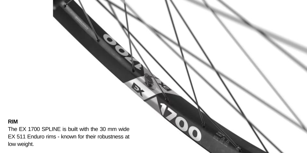 Rayon DT Swiss Competition Straightpull 272 Mm – Acier, Pour Roue VTT, Neuf Sous Blister