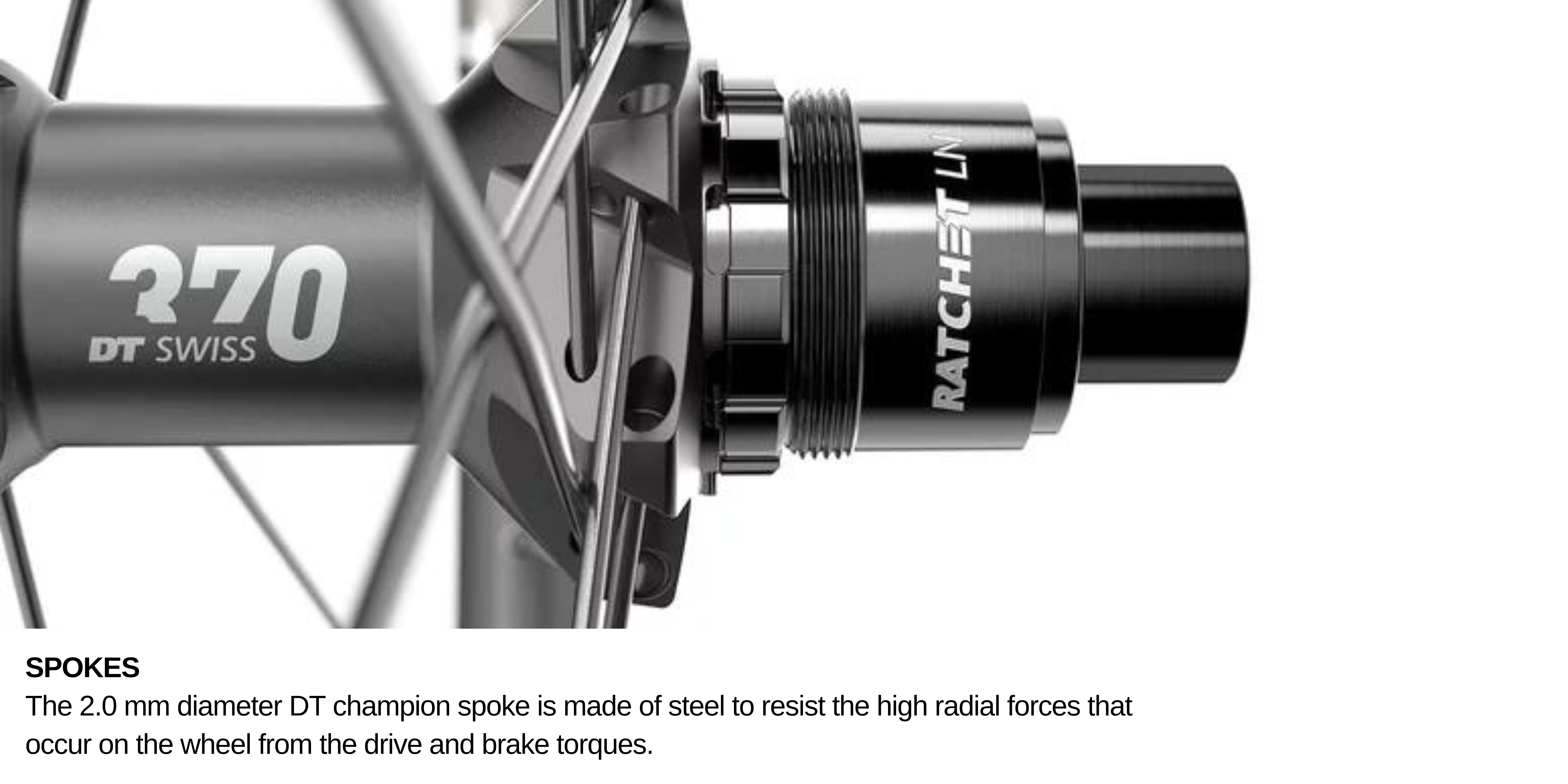 DT SWISS X 1900 27.5ホイール w0e1900tgdrsa18810.jpg