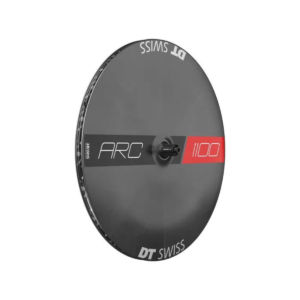 DTSwiss_ARC-1100-DICUT®-DISC-