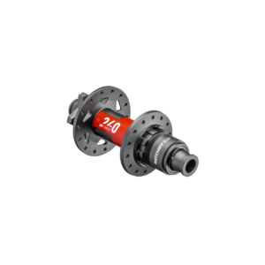 DT-Swiss-MTB-HUB-Dt-Swiss-240-