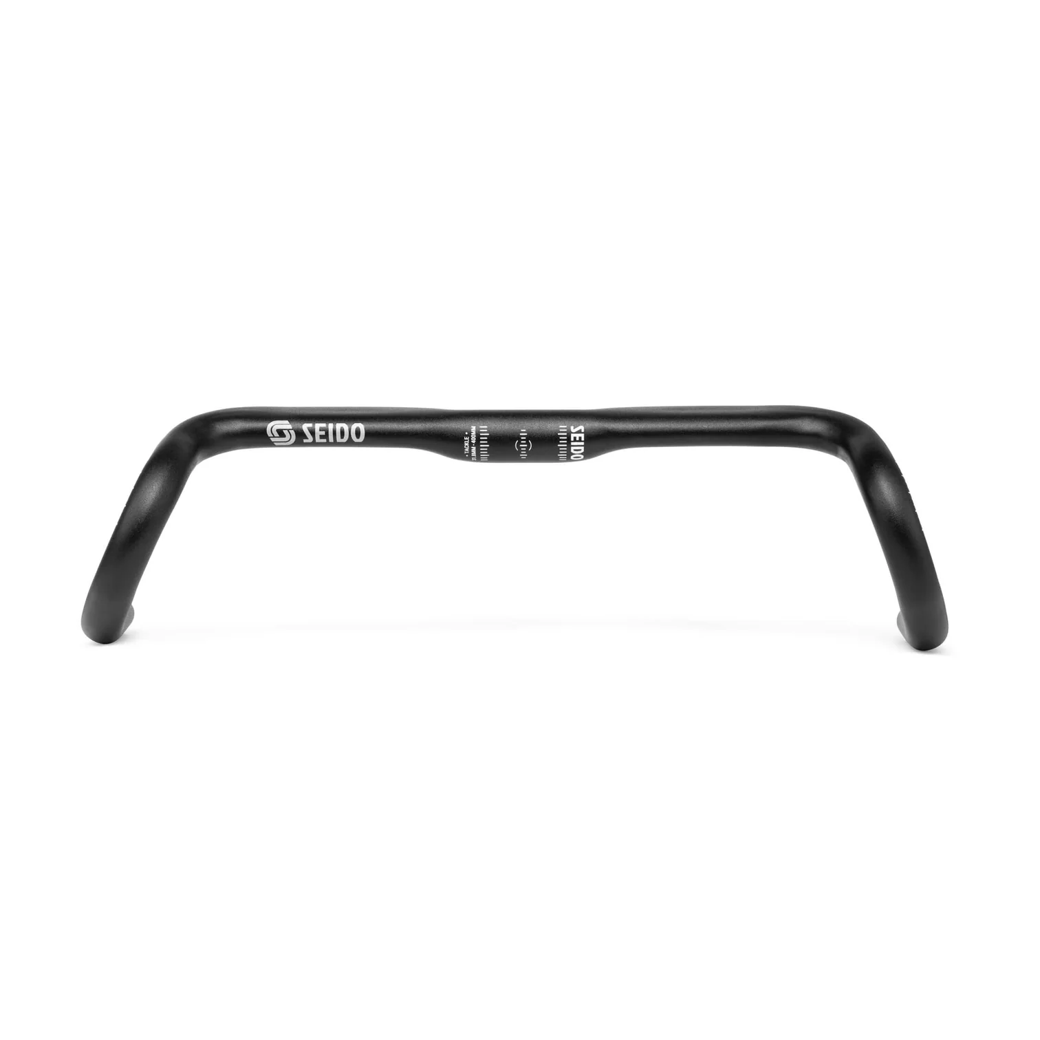 SEIDO_TACKLE_Handlebar_400mm_100000041_shop_1_1512x.jpg