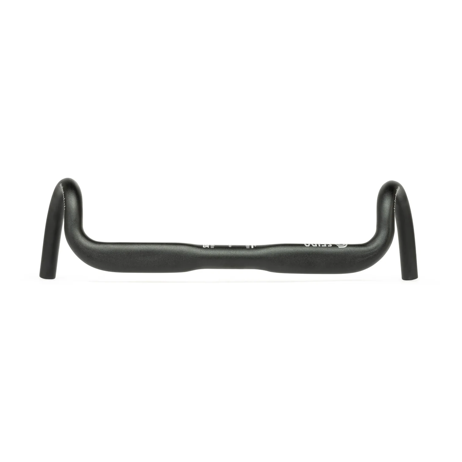 SEIDO_TACKLE_Handlebar_420mm_100000042_shop_3_1512x.jpg