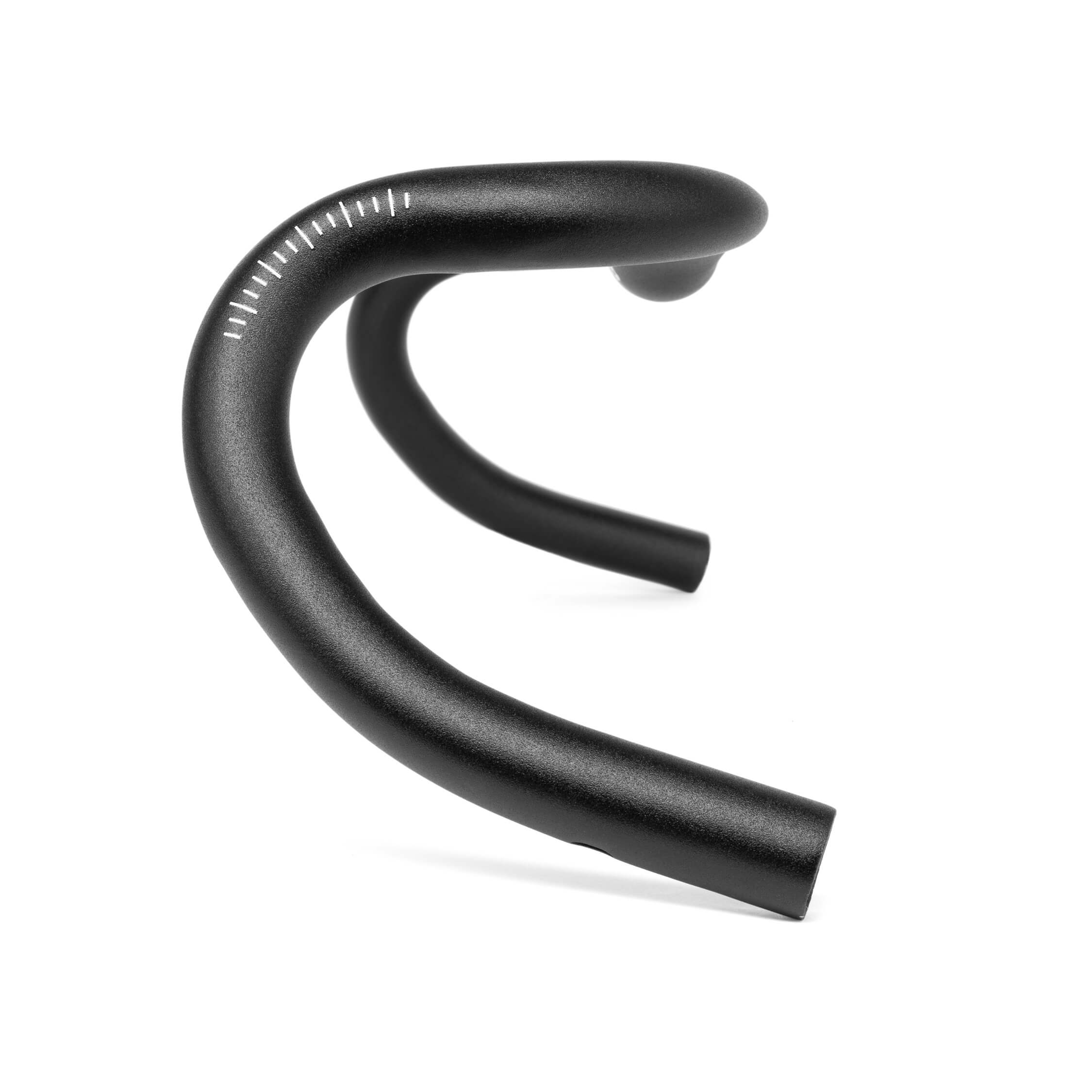 SEIDO TACKLE Handlebar