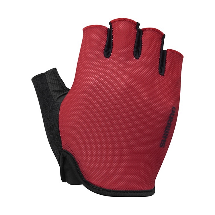 Shimano Airway Gloves