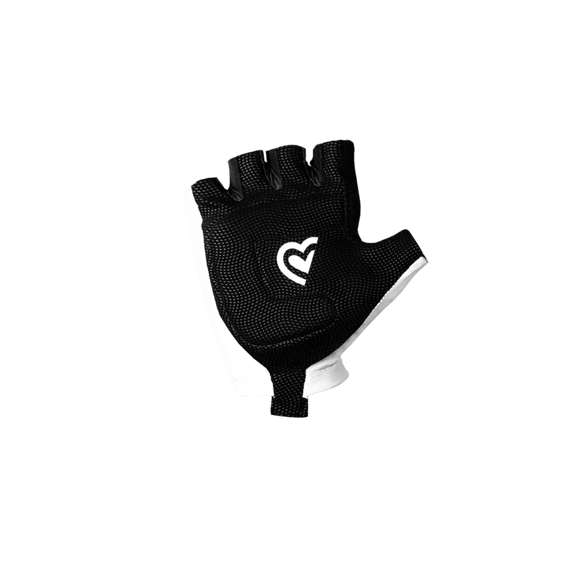 UAE TEAM EMIRATES 2024 Summer Gloves