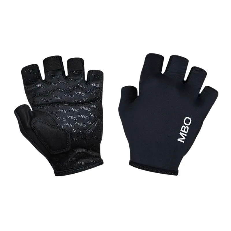 MBO-Endless-Gloves-Cycling-Black