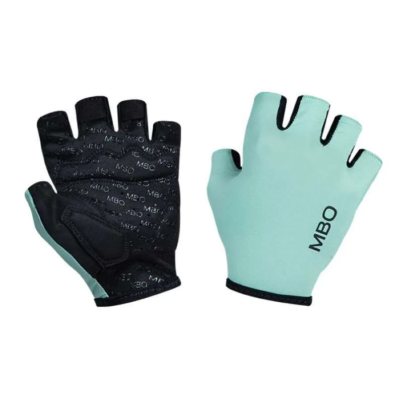 MBO-Endless-Gloves-Cycling-Crystal Green