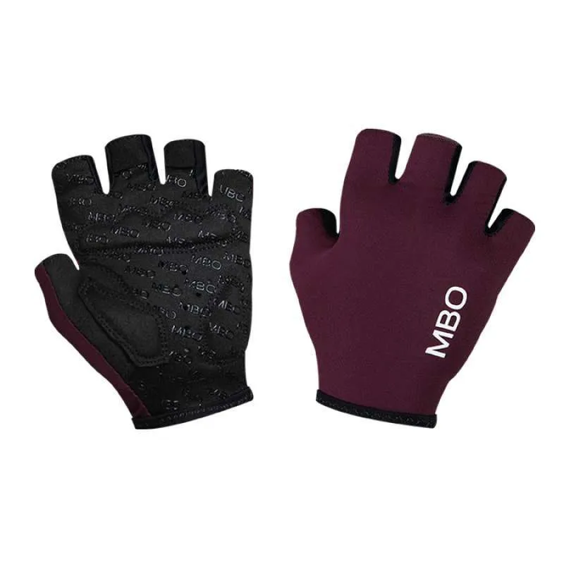 MBO-Endless-Gloves-Cycling-Merlot