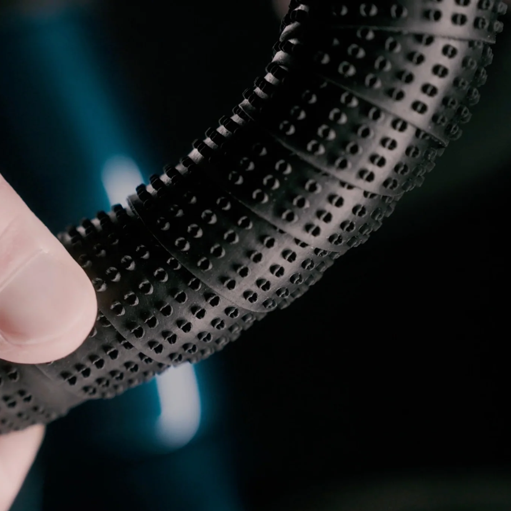Prologo OctoTouch 3D BarTape