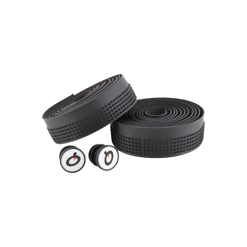 Prologo OctoTouch 3D BarTape